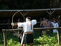 Kopie - P9060125